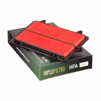 Фільтр повітряний HIFLO HFA3903 Suzuki Motorcycle