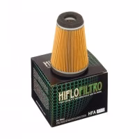 Фільтр повітряний HIFLO HFA4102 Yamaha Scooter