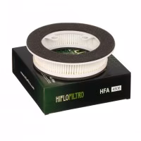 Фільтр повітряний HIFLO HFA4506 Yamaha Scooter