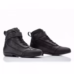 Моточеревики RST Stunt Pro WP Boot Black