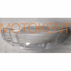 Скло фари Honda DIO AF34 ST