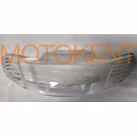 Скло фари Honda DIO AF34 ST