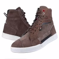 Моточеревики LS2 Downtown Man Boots Taupe