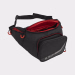 Сумка на пояс LS2 Freedom Waist Bag