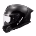 Шолом інтеграл LS2 FF820 Rapid 3 Solid Gloss Black