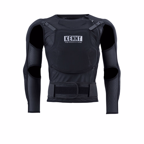 Дитяча моточерепаха Kenny Kid Performance Safety Jacket