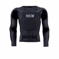 Дитяча моточерепаха Kenny Kid Performance Safety Jacket