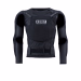 Дитяча моточерепаха Kenny Kid Performance Safety Jacket