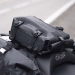 Сумка рюкзак на багажник/бак LS2 Tail Bag Move Ahead