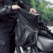 Бічні сумки на мотоцикл LS2 Panniers Move Ahead
