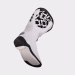 Моточеревики ендуро LS2 Raptor Boots Man Black White