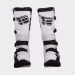 Моточеревики ендуро LS2 Raptor Boots Man Black White