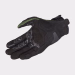Моторукавички текстильні LS2 All Terrain 2 Man Gloves Black Green