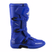 Моточеревики крос-єндуро Kenny Track T2 Boots Blue