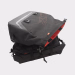 Бічні сумки на мотоцикл LS2 Panniers Freedom