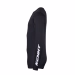 Джерсі крос-ендуро Kenny Track Jersey Raw Black