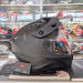 Шолом єндуро MT Track SV Pure A1 Matt Black