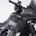 Сумка рюкзак на багажник/бак LS2 Tail Bag Move Ahead