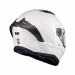 Шолом інтеграл MT Stinger 2 Pure A0 Gloss Perl White