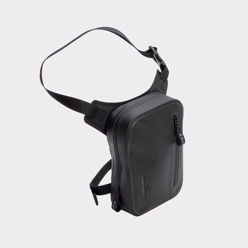 Сумка на стегно LS2 Leg Bag Move Ahead