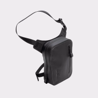 Сумка на стегно LS2 Leg Bag Move Ahead