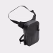 Сумка на стегно LS2 Leg Bag Move Ahead