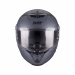 Шолом інтеграл MT Thunder 4 R SV Pure A2 Matt Titanium