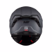Шолом інтеграл MT Thunder 4 SV Pure A2 Matt Titanium