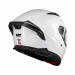 Шолом інтеграл MT Braker SV Pure A0 Gloss White