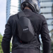 Плечова сумка LS2 Shield Shoulder Bag