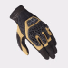 Моторукавички текстильні LS2 All Terrain 2 Man Gloves Black Sand