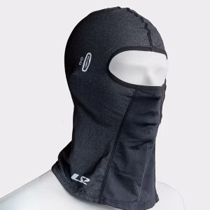 Подшлемник балаклава LS2 Balaclava Lycra
