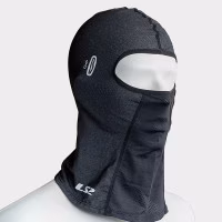 Подшлемник балаклава LS2 Balaclava Lycra