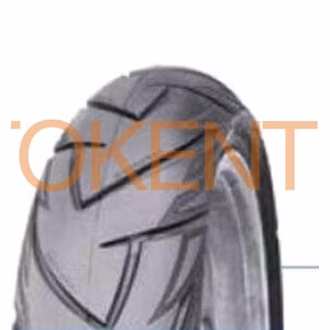 Мотошина 140/60 -13 TL SB-128 DELI TIRE LTK