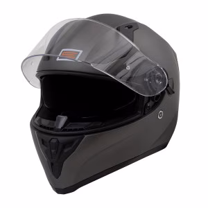 Шолом інтеграл Origine Strada Solid Matt Titanium