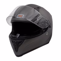 Шолом інтеграл Origine Strada Solid Matt Titanium