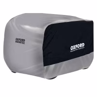 Чохол на квадроцикл Oxford Aquatex ATV Cover Small
