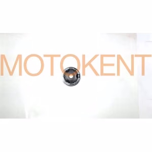 Вариатор передний Suzuki AD110 ST