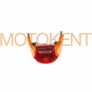 Стоп-сигнал (у зборі) Suzuki LETS ST