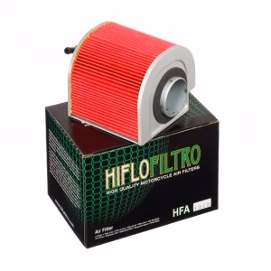 Фільтр повітряний HIFLO HFA1212 Honda Motorcycle
