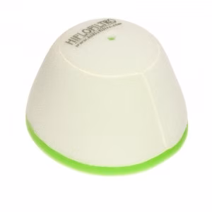 Фільтр повітряний HIFLO HFF4013 Yamaha YZ85