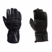 Моторукавички шкіряні RST Jet CE Mens Waterproof Glove