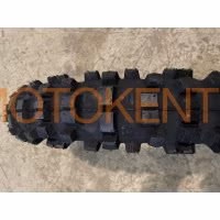 Мотошина 100/90 -19TT DELI SB-114R KROSS LTK