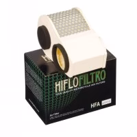 Фільтр повітряний HIFLO HFA4908 Yamaha Motorcycle