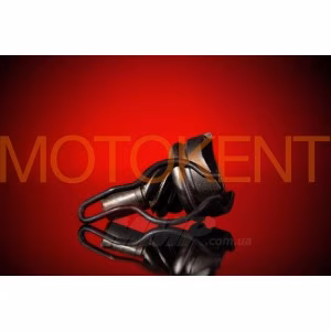 Хроповик Honda DIO AF27/34, TACT AF24, LEAD AF48 EVO