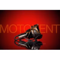 Хроповик Honda DIO AF27/34, TACT AF24, LEAD AF48 EVO