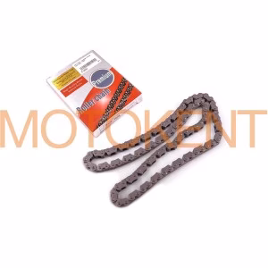 Ланцюг ГРМ 4T CB150 (3x4-100L) RCP