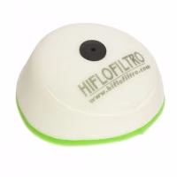 Фільтр повітряний HIFLO HFF5013 KTM 105SX 125EXC 200XC 250SX 300MXC 400EXC 450SMR 525SX