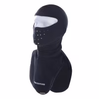 Мотоциклетний підшоломник Oxford Deluxe Balaclava Micro Fibre