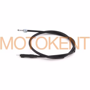 Трос спідометра Honda TACT AF24 (барабан) (1020mm, уп.1шт) MANLE